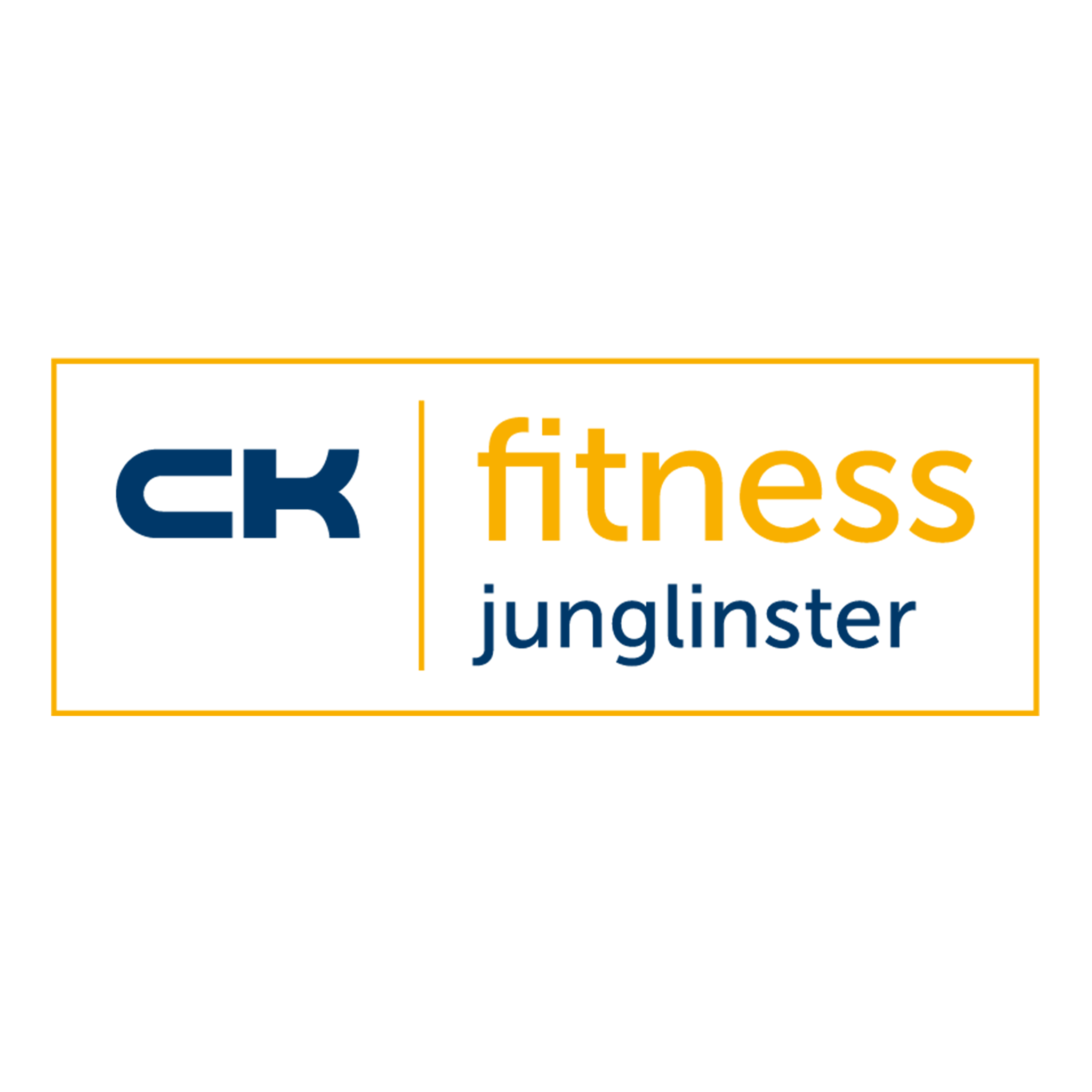 CK Fitness