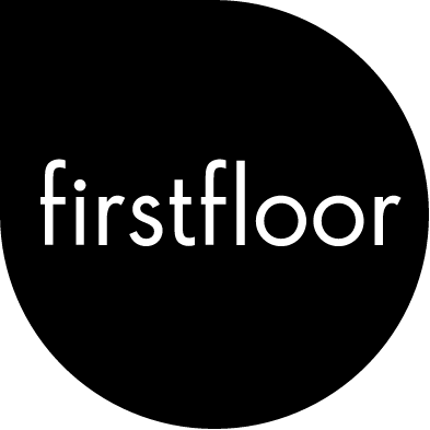 Firstfloor