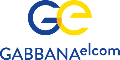 GABBANAelcom