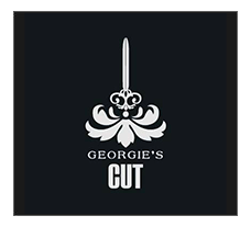 Georgie's Cut