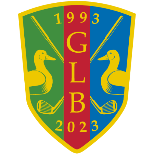 Golf de Luxembourg