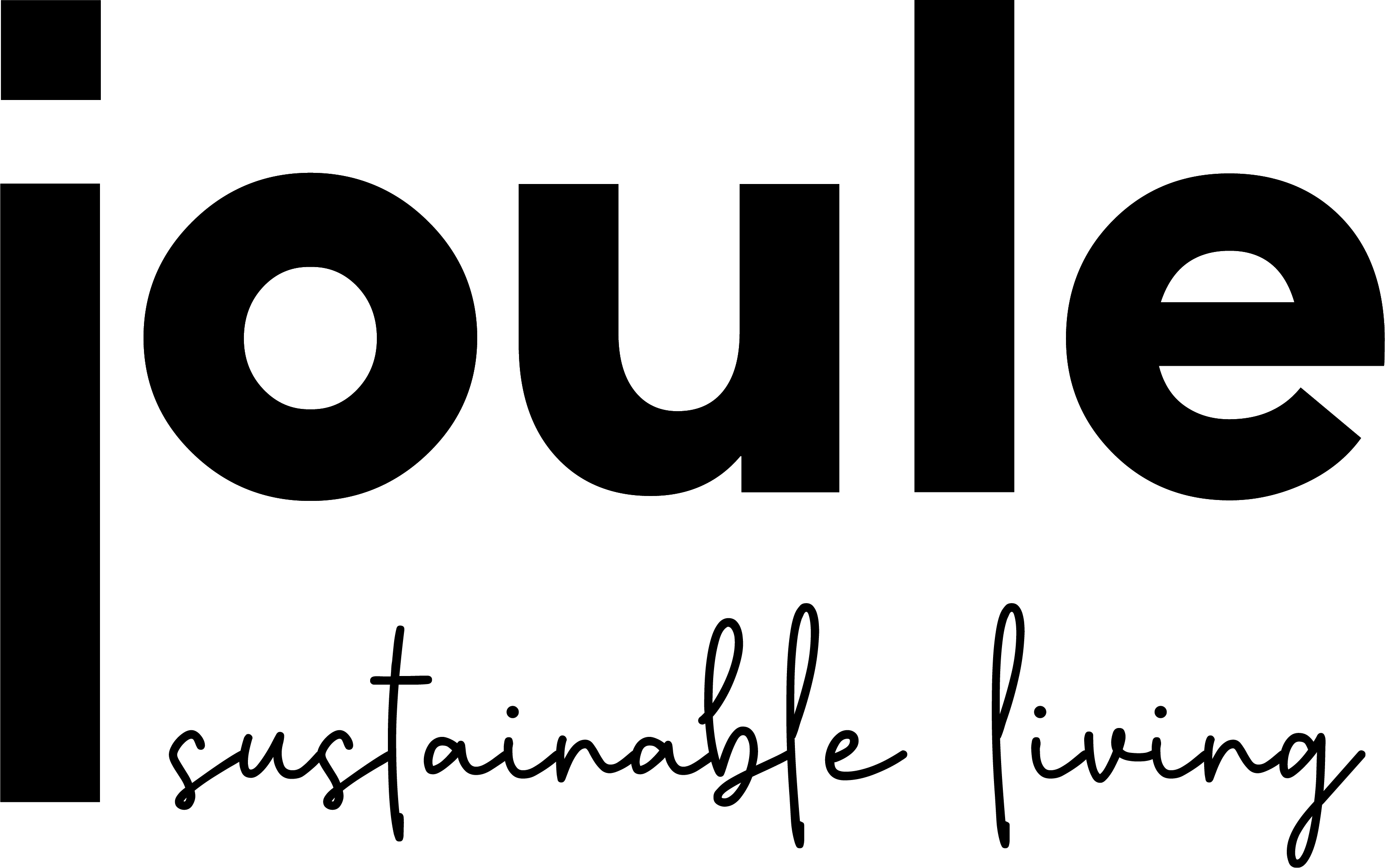 Joule