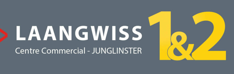 Langwies 2