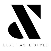 Luxe Taste & Style