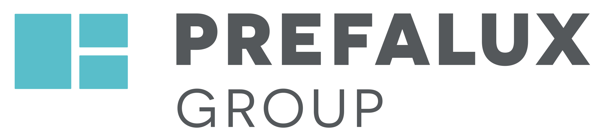 Prefalux Group