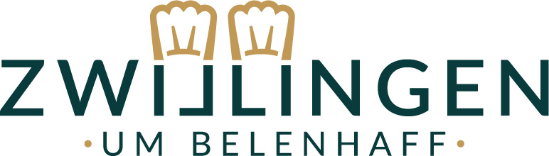 Restaurant Bei den Zwillingen