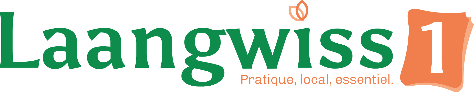 Laangwiss 1